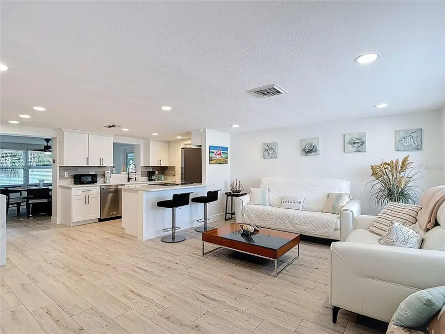 4462 Rudder Way, New Port Richey, FL 34652 - #3