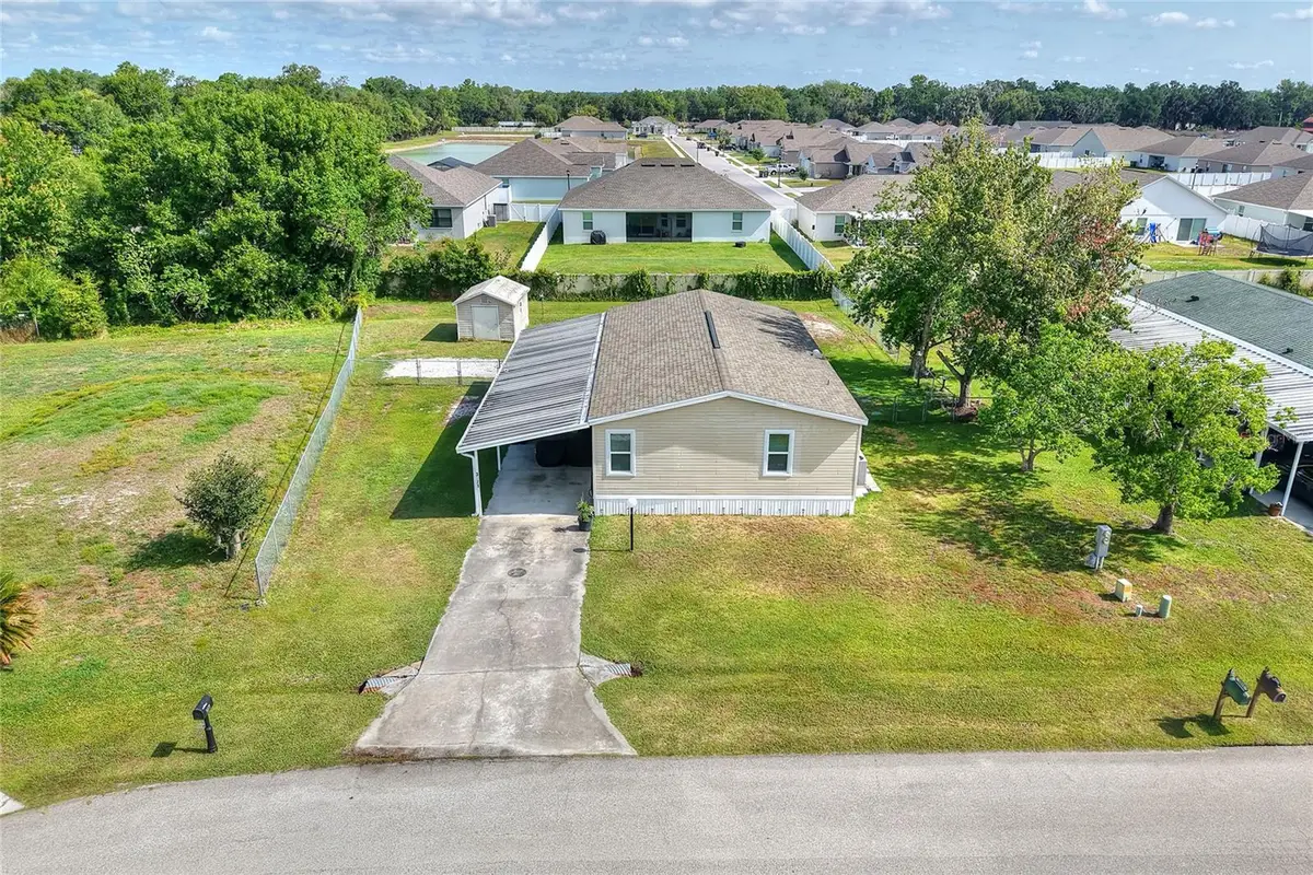 3071 Keuka Loop, Lakeland, FL 33810 - #1