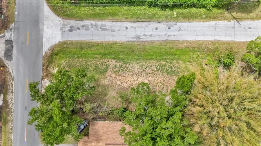 1909 W Patterson Street, Lakeland, FL 33815 - #2