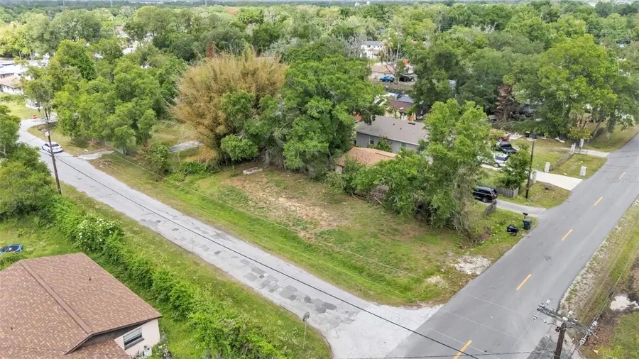 1909 W Patterson Street, Lakeland, FL 33815 - #3