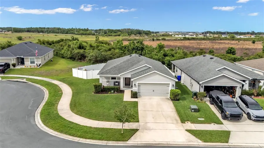 4167 Red Fern Lane, Lakeland, FL 33811 - #2