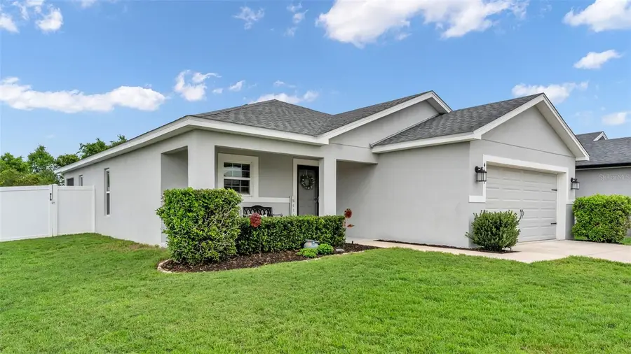 4167 Red Fern Lane, Lakeland, FL 33811 - #3