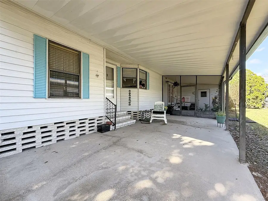 454 Village Circle Sw, Winter Haven, FL 33880 - #2