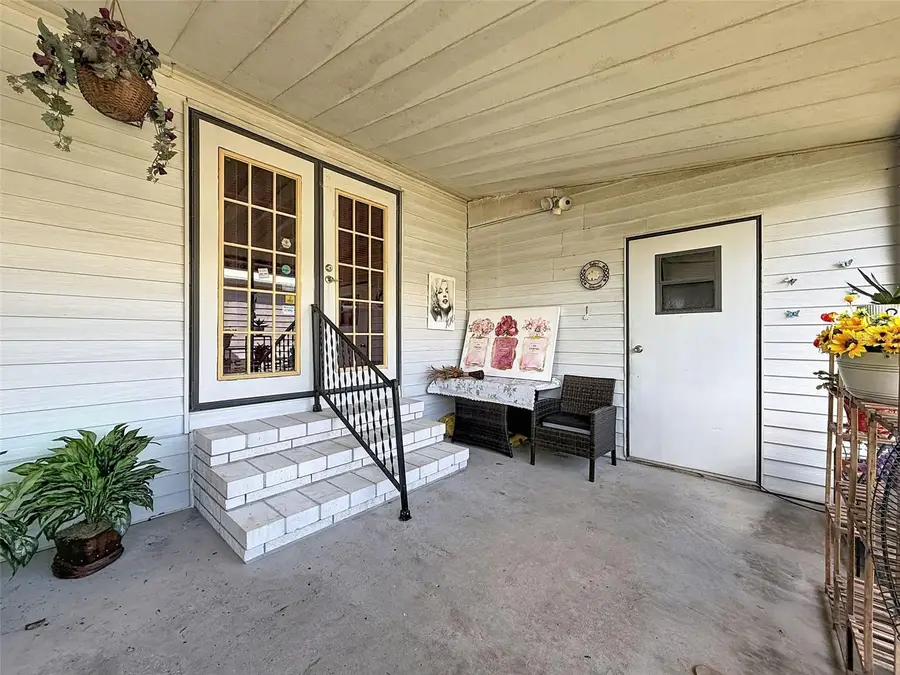 454 Village Circle Sw, Winter Haven, FL 33880 - #3