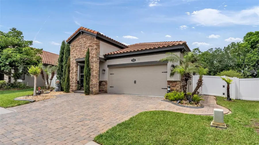 2253 Bella Luna Circle, Lakeland, FL 33810 - #3