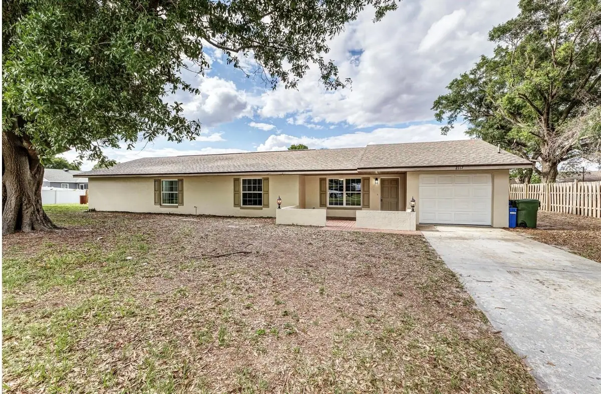 Address Withheld By Seller, Winter Haven, FL 33880 - #1