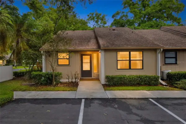 2025 Sylvester Road #E1, LAKELAND, FL 33803