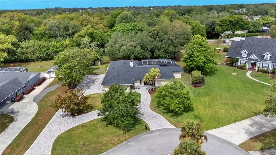 5212 Scotland Place, Lakeland, FL 33813 - #3