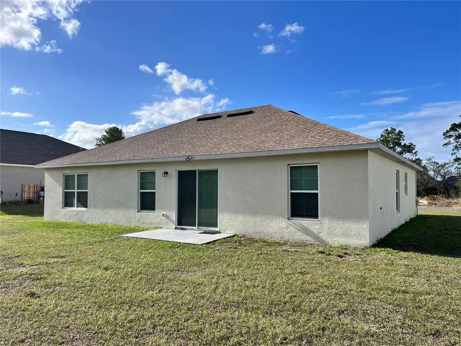 4441 Palmarito Street, Sebring, FL 33872 - #3