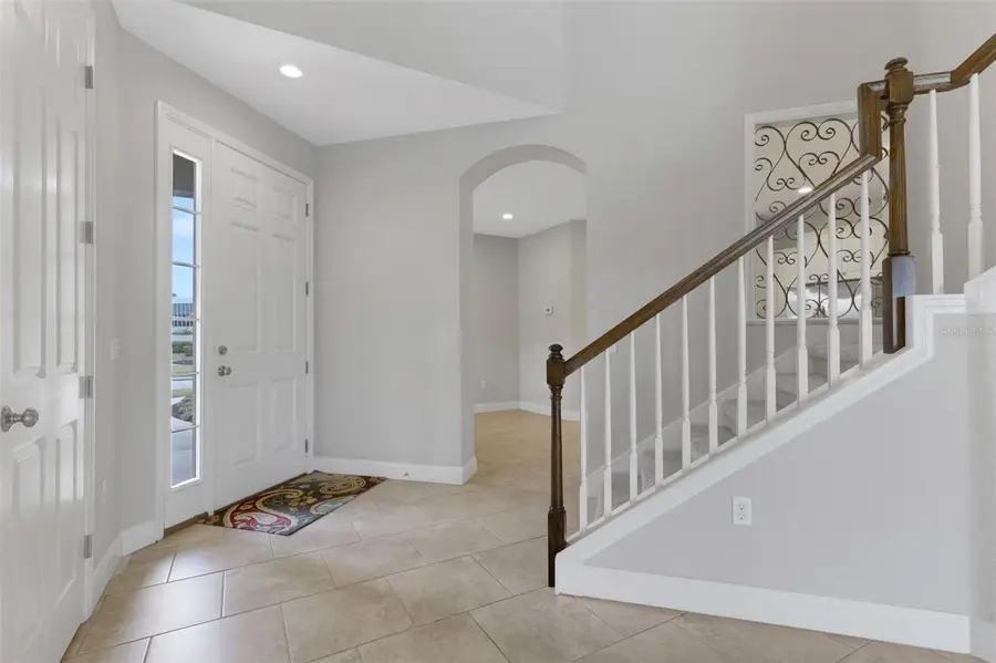 2928 Mission Lakes Drive, Lakeland, FL 33803 - #3