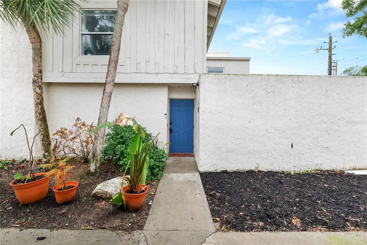 2025 Sylvester Road #L3, Lakeland, FL 33803 - #1