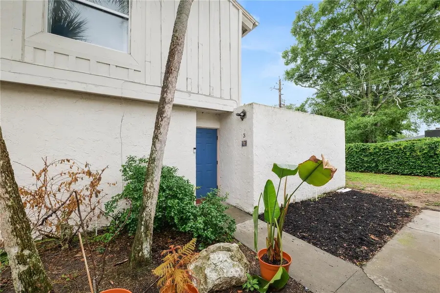 2025 Sylvester Road #L3, Lakeland, FL 33803 - #2