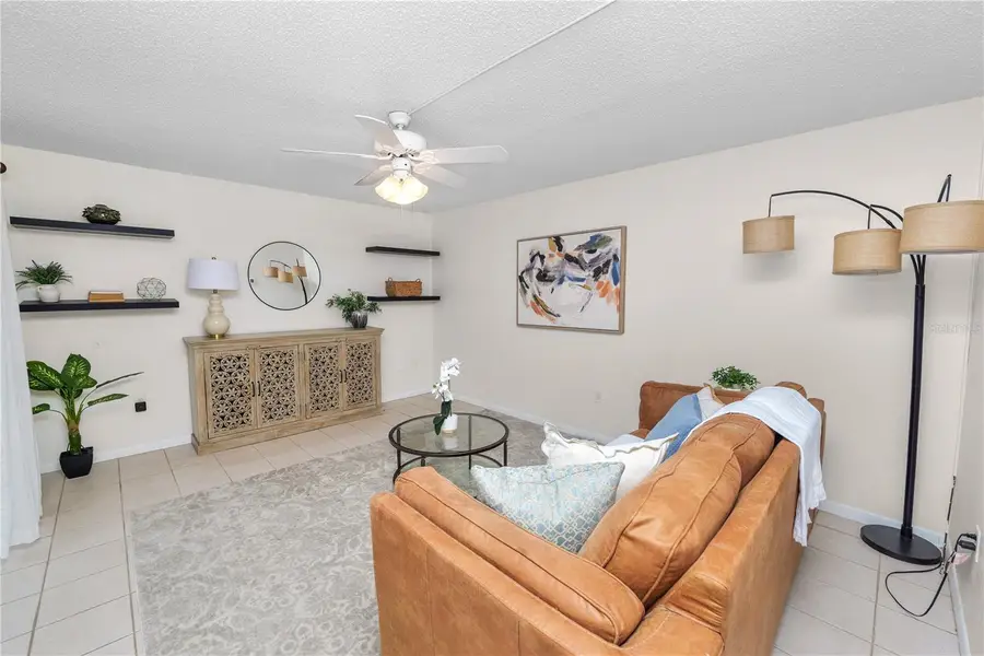 2025 Sylvester Road #L3, Lakeland, FL 33803 - #3