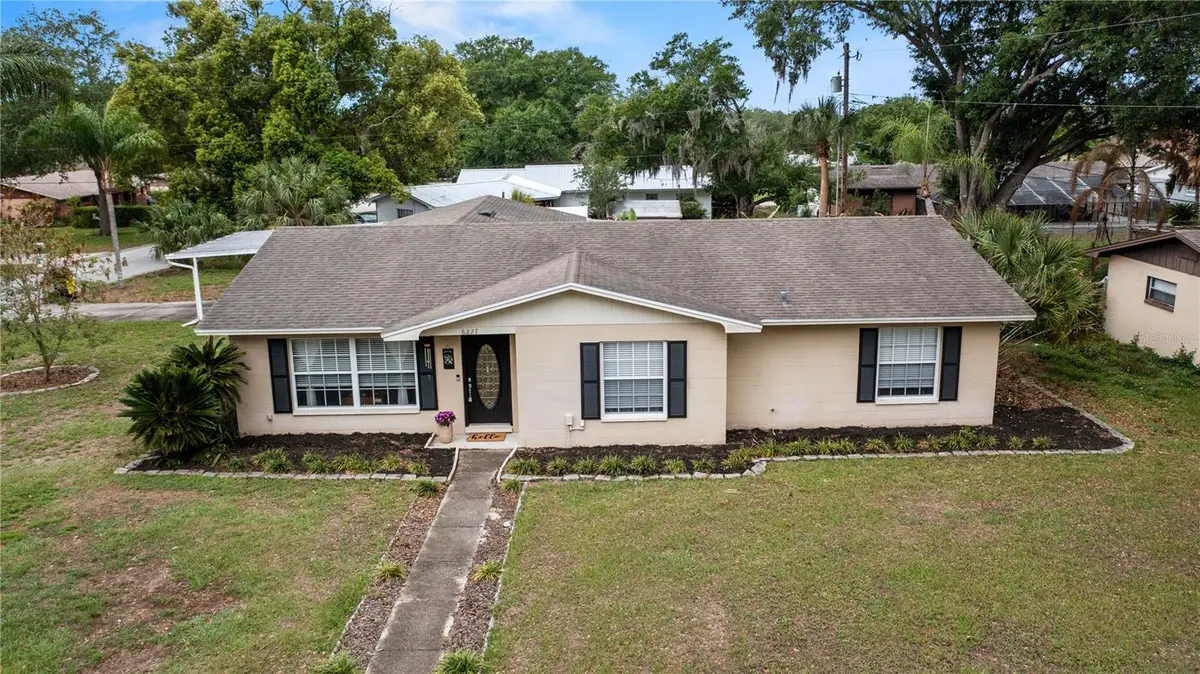 6227 Woodsfield Way, Lakeland, FL 33813 - #1