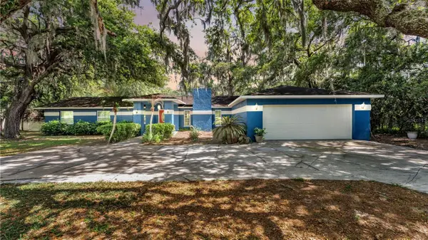 1121 Old Polk City Road Sw, LAKELAND, FL 33809