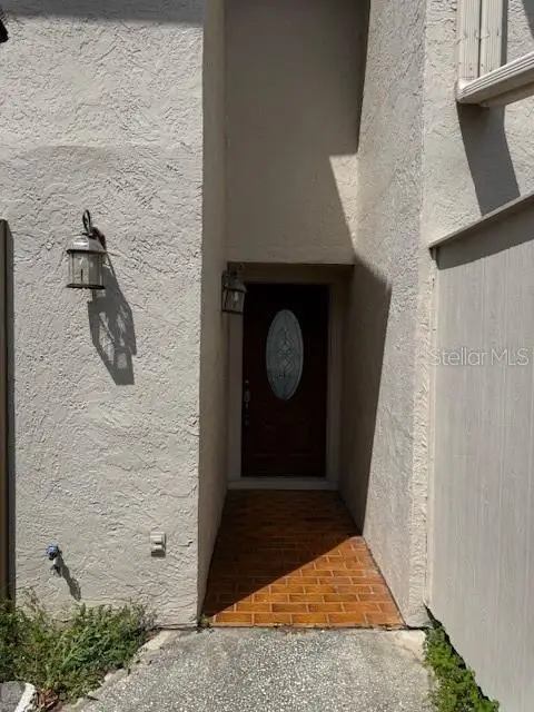 400 S Howard Avenue, Lakeland, FL 33815 - #3