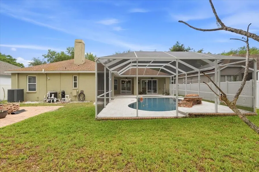 2214 Longmore Circle, Valrico, FL 33596 - #2