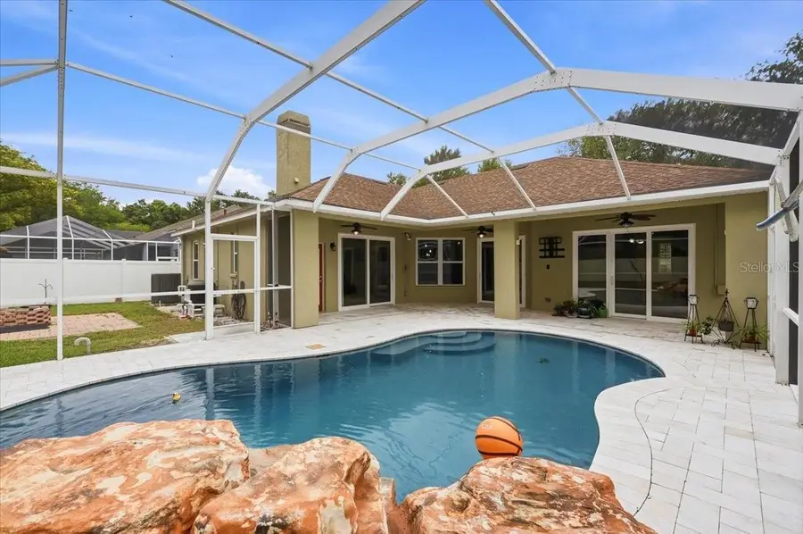 2214 Longmore Circle, Valrico, FL 33596 - #3