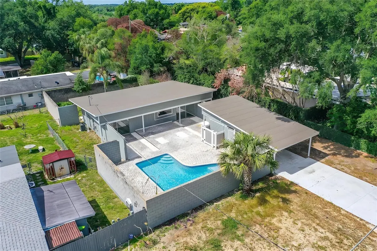1558 Drexel Avenue Ne, Winter Haven, FL 33881 - #1