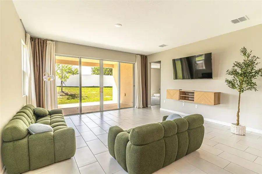 148 Hilltop Bloom Loop, Haines City, FL 33844 - #3