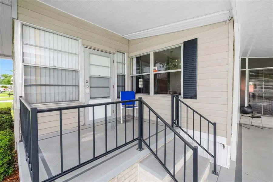 1610 Reynolds Road #4, Lakeland, FL 33801 - #3