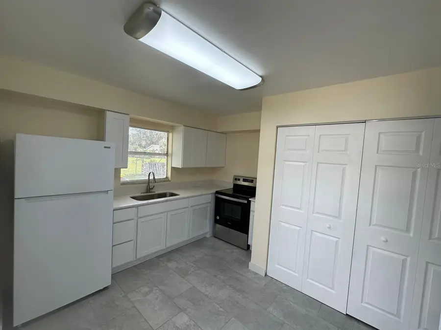 1438 Moonlite Drive, Lakeland, FL 33801 - #2