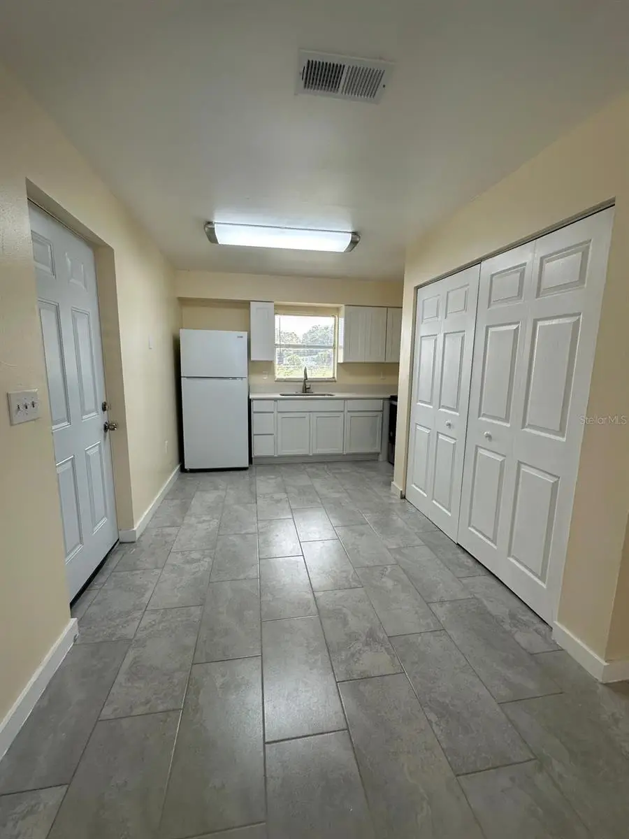 1438 Moonlite Drive, Lakeland, FL 33801 - #3