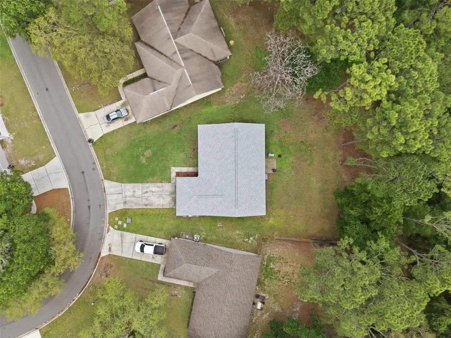 1763 Kinsman Way, Lakeland, FL 33809 - #2