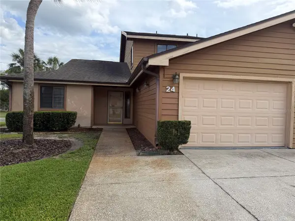 707 Carpenters Way #24, LAKELAND, FL 33809