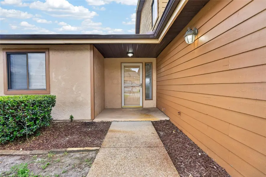 707 Carpenters Way #24, Lakeland, FL 33809 - #2