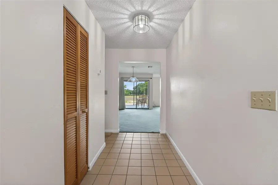 707 Carpenters Way #24, Lakeland, FL 33809 - #3