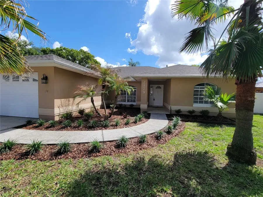 2179 Malachite Drive, Lakeland, FL 33810 - #2