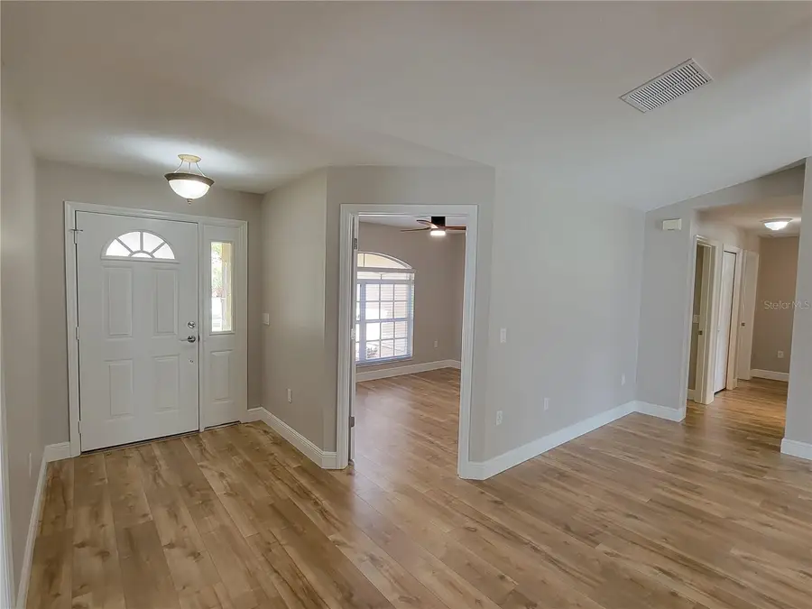 2179 Malachite Drive, Lakeland, FL 33810 - #3