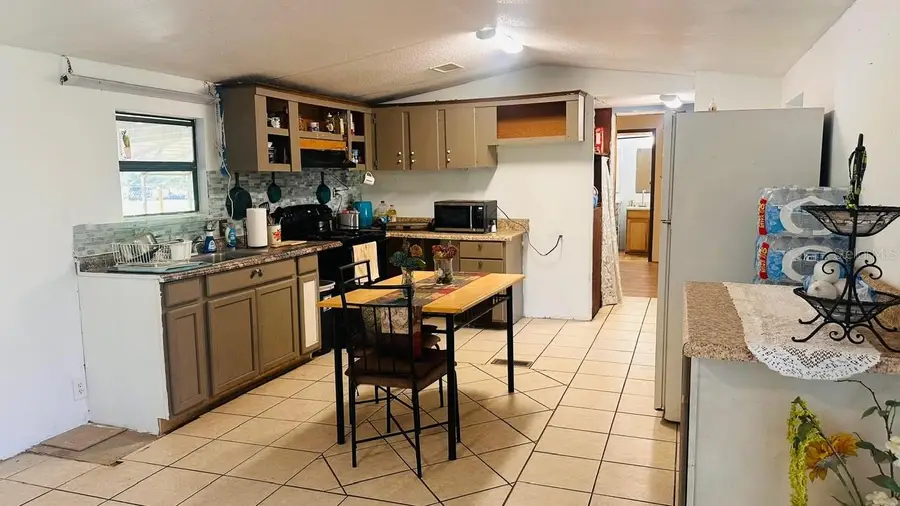 816 Diamond Acres Road, Davenport, FL 33837 - #2