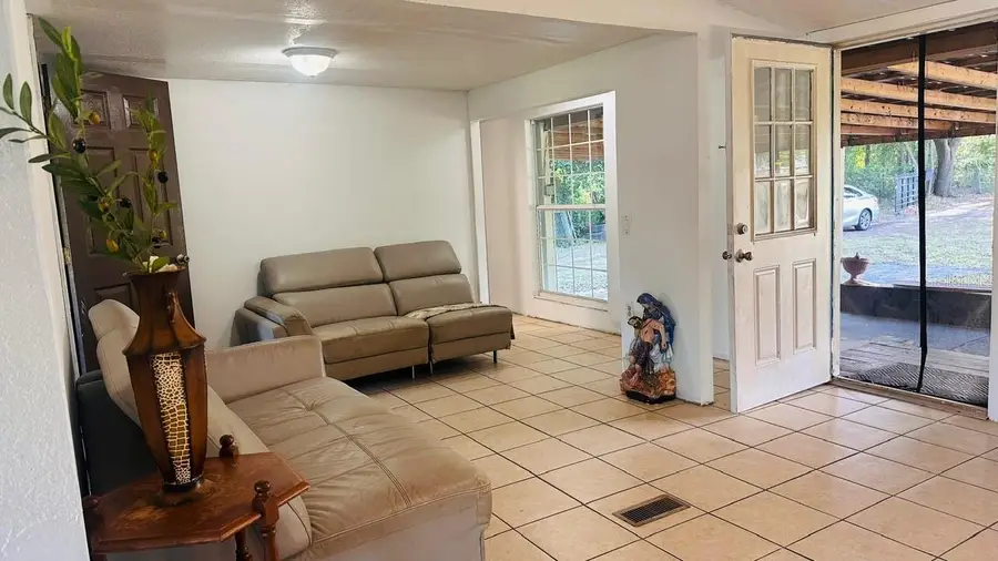 816 Diamond Acres Road, Davenport, FL 33837 - #3