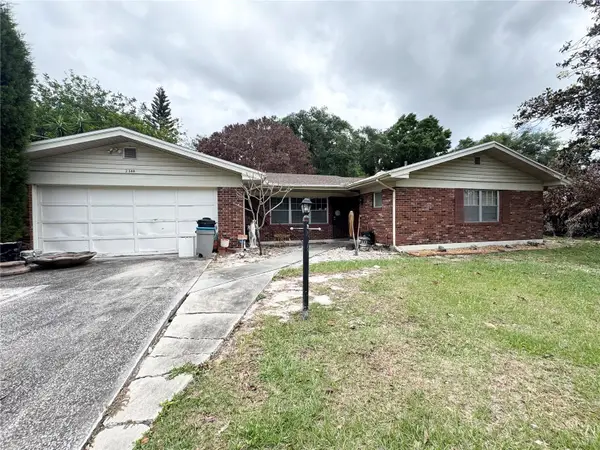 2518 14th Court Se, WINTER HAVEN, FL 33884