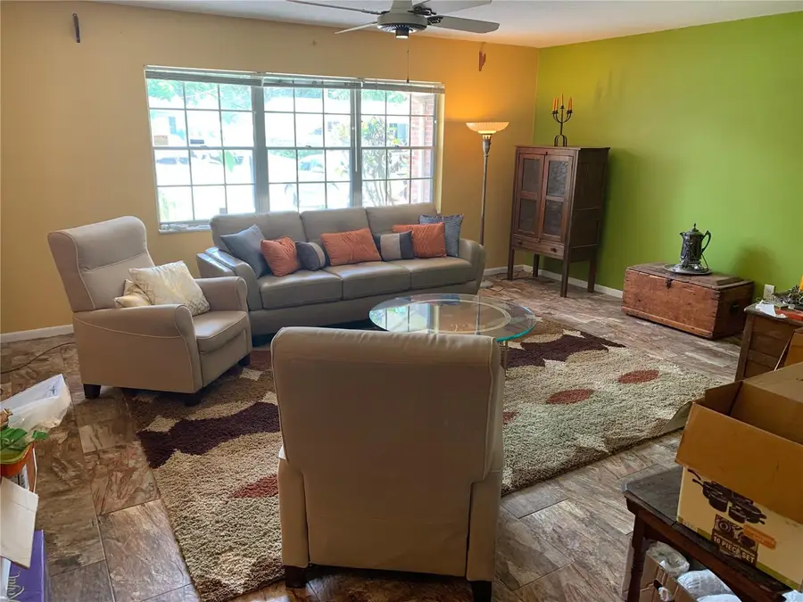 2518 14th Court Se, Winter Haven, FL 33884 - #2