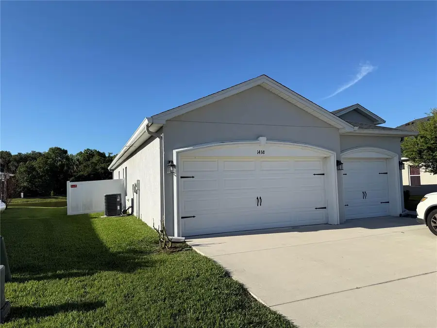 1438 Cypress View Lane, Lakeland, FL 33811 - #3