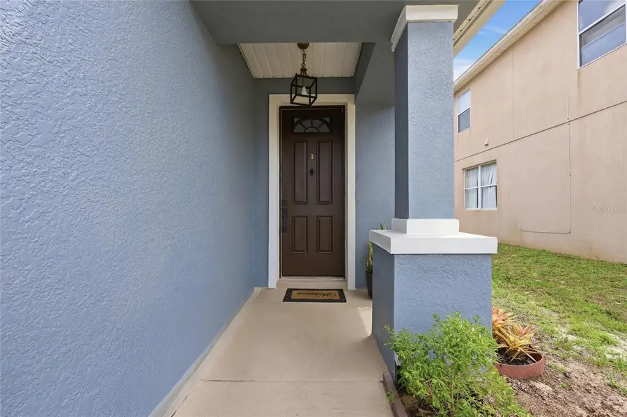 232 Aldridge Lane, Davenport, FL 33897 - #3