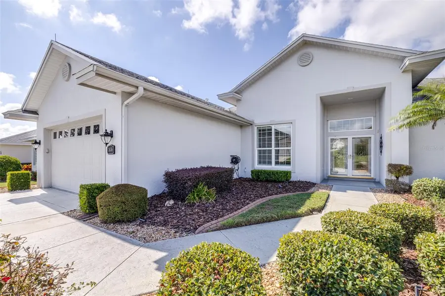 2636 Huntington Hills Drive, Lakeland, FL 33810 - #2