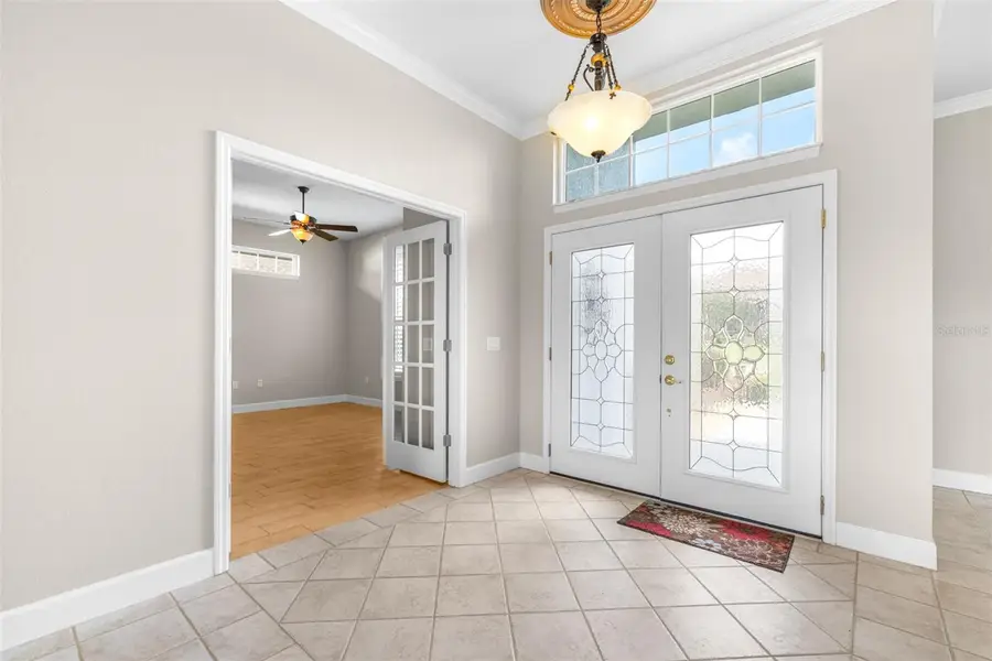 2636 Huntington Hills Drive, Lakeland, FL 33810 - #3