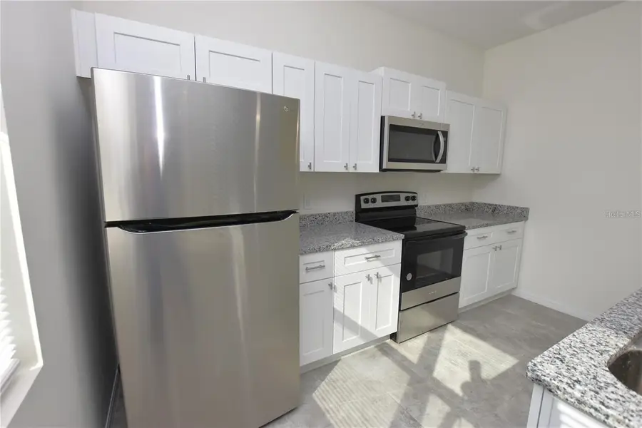 206 W Crescent Drive, Lakeland, FL 33805 - #3