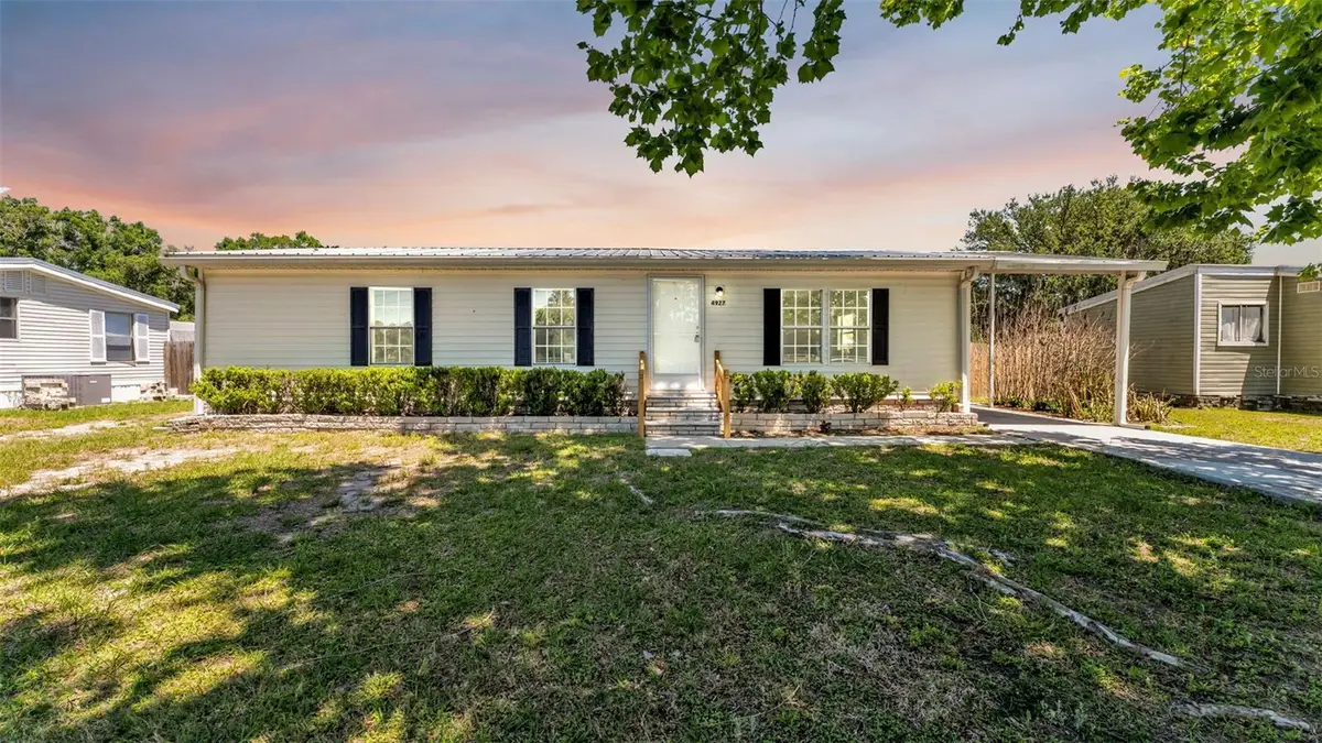 4927 Rollinglen Loop W, Lakeland, FL 33810 - #1