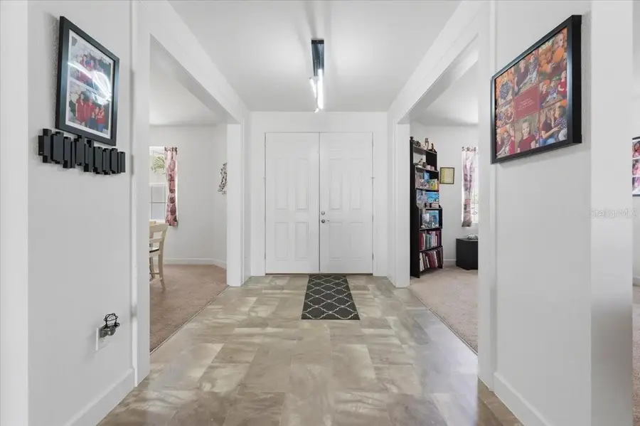 312 Denna Lane, Auburndale, FL 33823 - #3