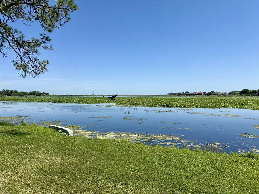 1206 W Lake Parker Drive, Lakeland, FL 33805 - #2