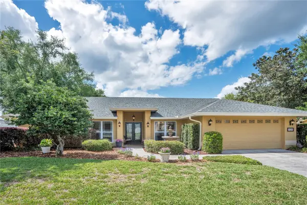 708 Hunters Run Boulevard, LAKELAND, FL 33809