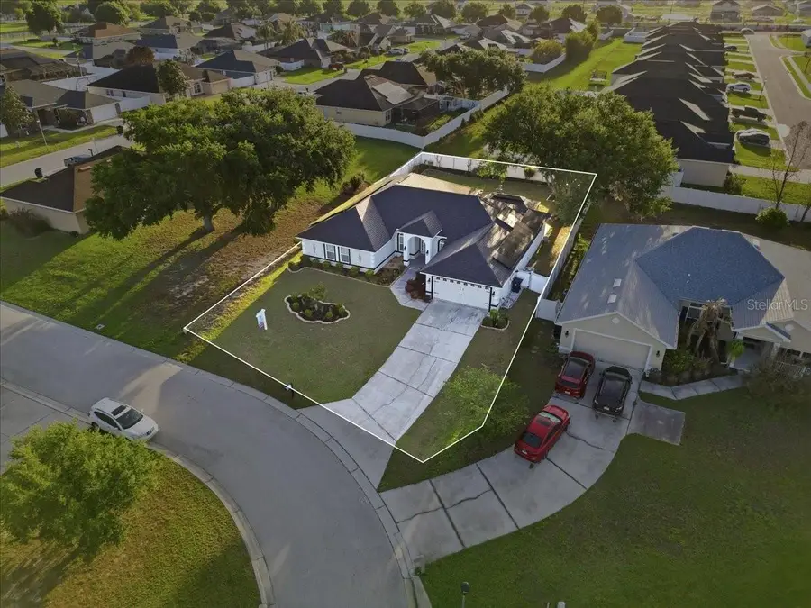 1620 Doves View Circle, Auburndale, FL 33823 - #3