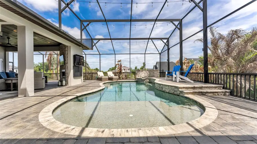 2668 Delphi Hills Court, Lakeland, FL 33812 - #2