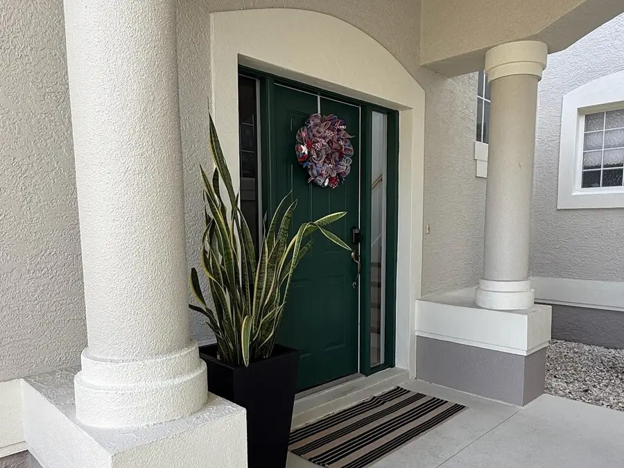 629 Grasslands Village Circle #629, Lakeland, FL 33803 - #3