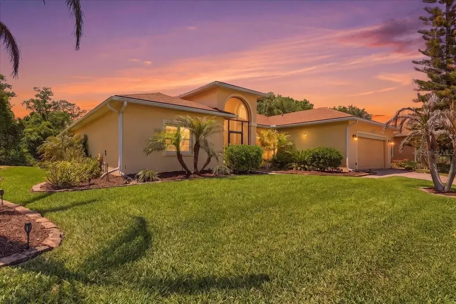 4179 Aberdeen Lane, Lake Wales, FL 33859 - #3